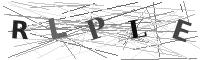 Please refresh your browser to see this image.
