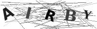 Please refresh your browser to see this image.