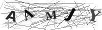 Please refresh your browser to see this image.