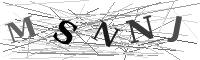Please refresh your browser to see this image.