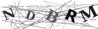 Please refresh your browser to see this image.