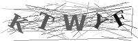 Please refresh your browser to see this image.