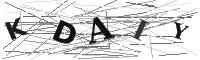 Please refresh your browser to see this image.