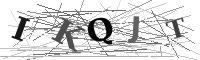 Please refresh your browser to see this image.