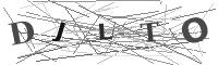 Please refresh your browser to see this image.