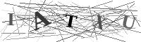 Please refresh your browser to see this image.