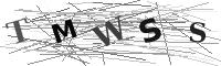 Please refresh your browser to see this image.
