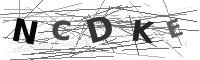 Please refresh your browser to see this image.