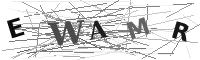 Please refresh your browser to see this image.