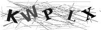 Please refresh your browser to see this image.