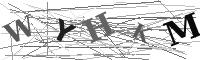 Please refresh your browser to see this image.