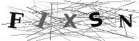 Please refresh your browser to see this image.