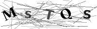 Please refresh your browser to see this image.