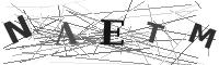Please refresh your browser to see this image.