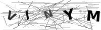Please refresh your browser to see this image.