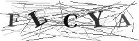 Please refresh your browser to see this image.