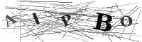 Please refresh your browser to see this image.