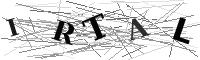 Please refresh your browser to see this image.