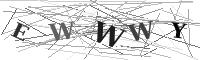Please refresh your browser to see this image.