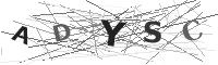 Please refresh your browser to see this image.
