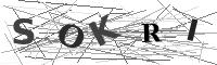 Please refresh your browser to see this image.