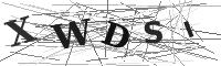 Please refresh your browser to see this image.