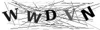 Please refresh your browser to see this image.