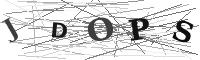 Please refresh your browser to see this image.