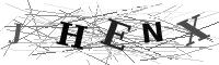 Please refresh your browser to see this image.