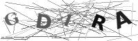 Please refresh your browser to see this image.