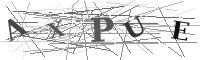 Please refresh your browser to see this image.