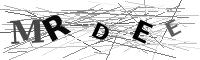 Please refresh your browser to see this image.