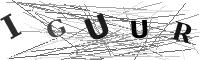 Please refresh your browser to see this image.