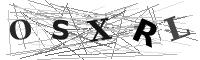 Please refresh your browser to see this image.