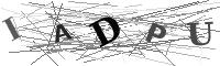 Please refresh your browser to see this image.