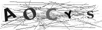 Please refresh your browser to see this image.