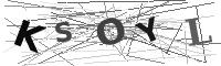 Please refresh your browser to see this image.