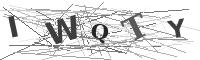 Please refresh your browser to see this image.