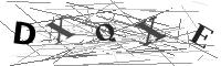 Please refresh your browser to see this image.