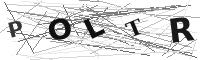 Please refresh your browser to see this image.