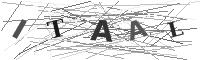 Please refresh your browser to see this image.