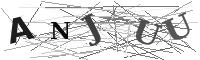 Please refresh your browser to see this image.