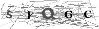 Please refresh your browser to see this image.