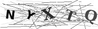 Please refresh your browser to see this image.
