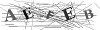 Please refresh your browser to see this image.