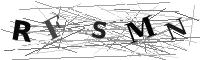 Please refresh your browser to see this image.