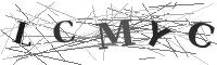 Please refresh your browser to see this image.