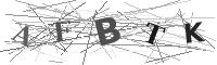 Please refresh your browser to see this image.