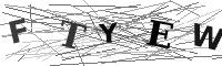 Please refresh your browser to see this image.