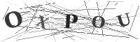 Please refresh your browser to see this image.